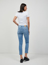 Orsay Jeans