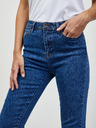 ZOOT.lab Aisha Jeans