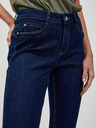 Orsay Jeans