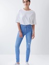 Salsa Jeans Secret Glamour Jeans