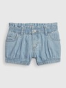 GAP Kids Shorts