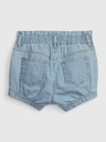 GAP Kids Shorts