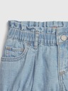 GAP Kids Shorts