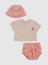 GAP Children's set