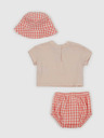 GAP Children's set