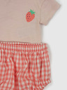 GAP Children's set