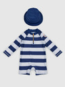 GAP Costume da bagno per bambini