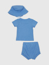 GAP Children's set