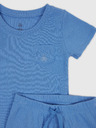 GAP Children's set