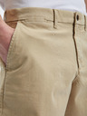 GAP Pantaloncini