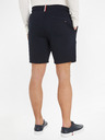 Tommy Hilfiger Pantaloncini