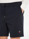 Tommy Hilfiger Pantaloncini