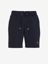 Tommy Hilfiger Pantaloncini