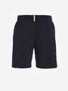 Tommy Hilfiger Pantaloncini