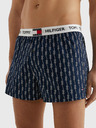 Tommy Hilfiger Tommy 85 Woven Boxer Print Boxer shorts