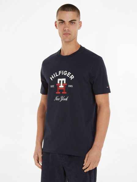 Tommy Hilfiger Maglietta