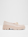 Aldo Miska Moccasins