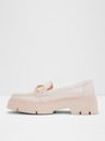 Aldo Miska Moccasins