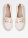 Aldo Miska Moccasins