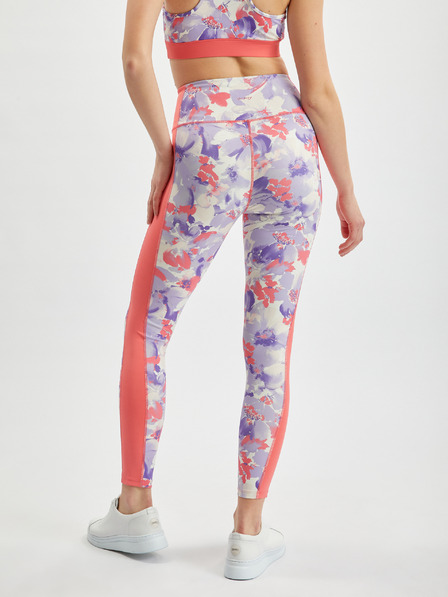 Orsay Leggings