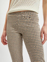 Orsay Pantaloni