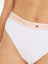 Tommy Hilfiger Underwear Mutande