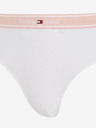 Tommy Hilfiger Underwear Mutande