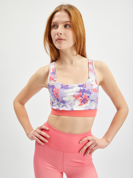 Orsay Sport Bra