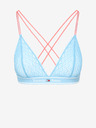 Tommy Hilfiger Underwear Reggiseno