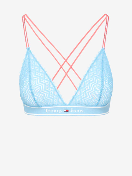 Tommy Hilfiger Underwear Reggiseno