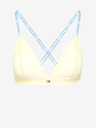 Tommy Hilfiger Underwear Reggiseno