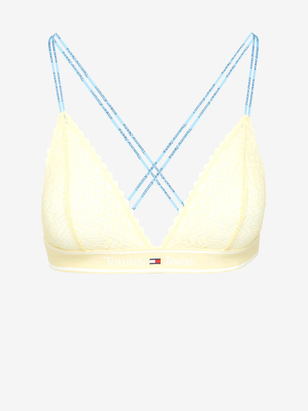 Tommy Hilfiger Underwear Reggiseno