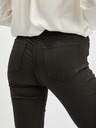 Orsay Pantaloni