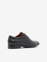 Aldo Cortleyflex Oxford