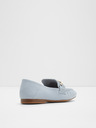 Aldo Hellen Moccasins