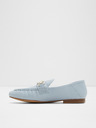 Aldo Hellen Moccasins