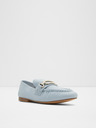 Aldo Hellen Moccasins