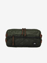 O'Neill Urban Hippag Waist bag