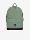 O'Neill Coastline Backpack