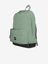 O'Neill Coastline Backpack