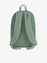 O'Neill Coastline Backpack