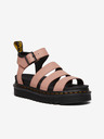 Dr. Martens Blaire Sandals