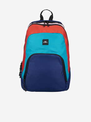 O'Neill Surplus Wedge Backpack