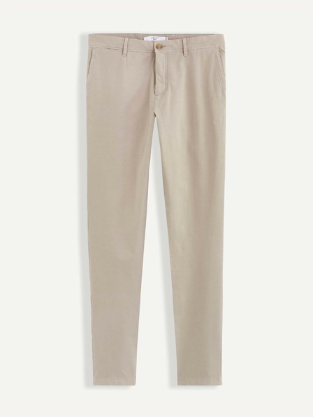 Celio Pantaloni