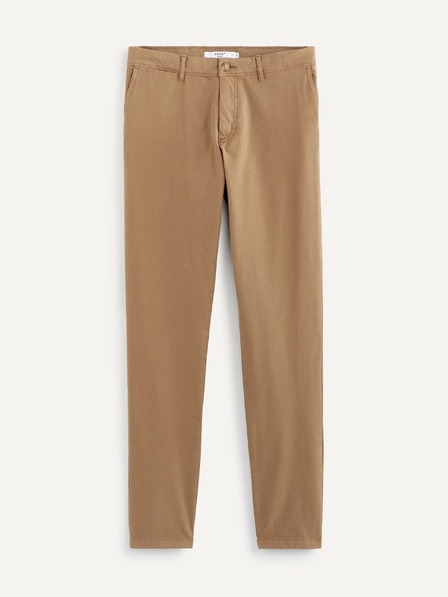 Celio Pantaloni