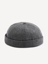 Celio Vimiki Beanie