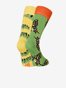 Dedoles Set of 3 pairs of socks