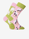 Dedoles Set of 3 pairs of socks