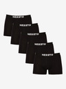 Nedeto Boxers 5 pcs