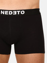 Nedeto Boxers 3 Piece